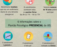 UEL