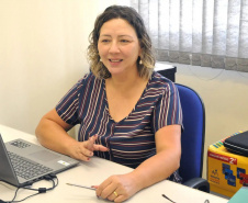 Curso Especial Pré-vestibular começa ano letivo com a primeira aula presencial