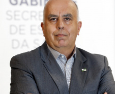 César Neves