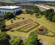 Universidades estaduais melhoram desempenhos em ranking internacional de pesquisa, inovação e impacto social