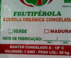 Apoio do Estado e cooperativismo ajudam a promover agricultura orgânica no Paraná 