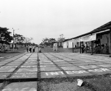 Há 46 anos a UEM era reconhecida pelo Ministério da Educação