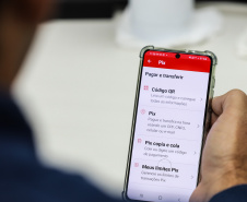  Procon-PR alerta para novo golpe envolvendo o uso do Pix