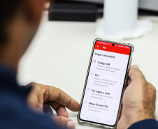  Procon-PR alerta para novo golpe envolvendo o uso do Pix