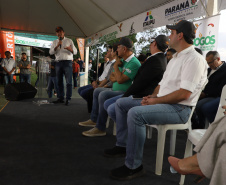 RALLY DOS SERTÕES