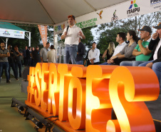 RALLY DOS SERTÕES