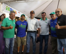 RALLY DOS SERTÕES