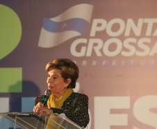 iml - ponta grossa