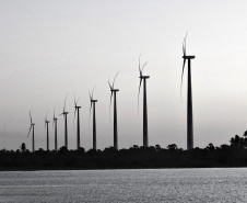 Copel Mercado Livre comercializa certificados de energia renovável