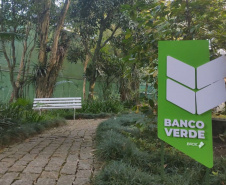 BRDE intensifica medidas sustentáveis para se tornar o primeiro banco verde do país