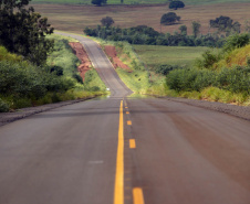 Estrada Boiadeira