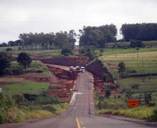 Estrada Boiadeira