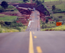 Estrada Boiadeira