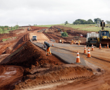 Estrada Boiadeira