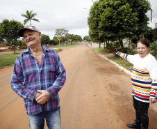 Estrada Boiadeira