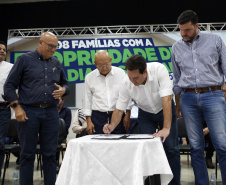 Carlópolis