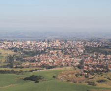 paraná produtivo