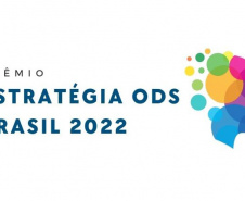 Renda Agricultor Familiar está entre os finalistas do prêmio Objetivos de Desenvolvimento Sustentável no Brasil