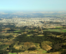 paraná produtivo