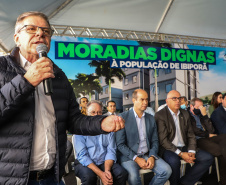 MORADIAS IBIPORÃ