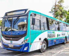 Emprega Mais Paraná disponibiliza 500 vagas em Apucarana na semana que vem