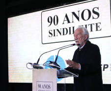 SINDILEITE