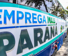 EMPREGA MAIS PARANÁ