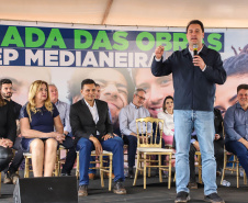 MEDIANEIRA