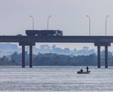 GOVERNADOR PONTE DE GUAÍRA