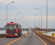 GOVERNADOR PONTE DE GUAÍRA