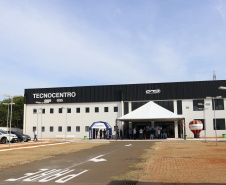 tecnocentro