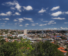 paraná produtivo