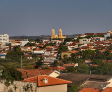 paraná produtivo