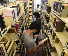  quarta edição do Programa Estadual de Fomento e Incentivo à Cultura (PROFICE)