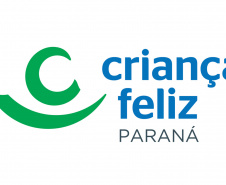 SEJUF-PARANÁ