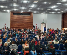 Governo realiza seminários sobre atualizações do CadÚnico e Programa Auxílio Brasil