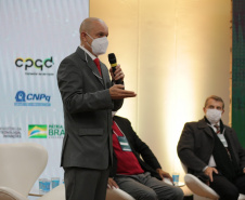 Governo do Paraná reforça parcerias para fortalecer os ecossistemas de inovação