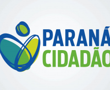 Governo leva o programa Paraná Cidadão a Nova Laranjeiras, no Centro-Sul