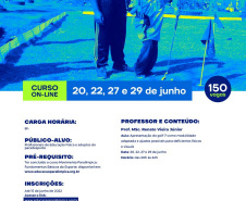 Governo do Paraná e Comitê Paralimpico Brasileiro lançam cursos de capacitação no paradesporto