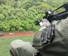 Polícia Civil