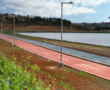 Calçadas do Paraná geram beleza, segurança e conceito de sustentabilidade nos Municípios