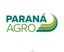 Aplicativo Paraná Agro facilita acesso a dados da agropecuária paranaense
