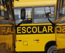 Paraná avança para garantir melhor atendimento escolar do Brasil