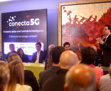 5G