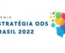 Programa de Inclusão Social e Digital da Pessoa Idosa – Curso Básico de Smartphone é finalista do Prêmio Estratégia ODS Brasil 2022