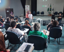 Programa de Inclusão Social e Digital da Pessoa Idosa – Curso Básico de Smartphone é finalista do Prêmio Estratégia ODS Brasil 2022