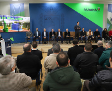 sANEAMENTO RURAL 