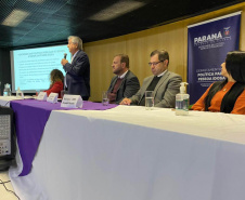 evento - pessoa idosa