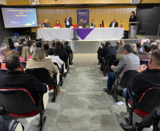 evento - pessoa idosa