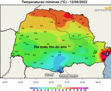 Frio